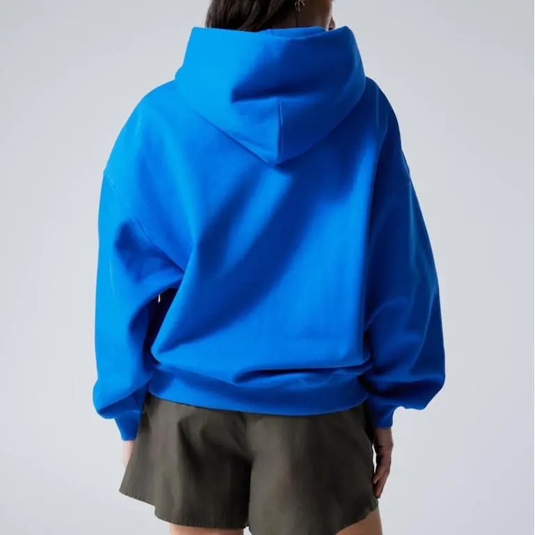 plus size women's hoodies.jpg
