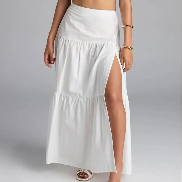 skirts for women.jpg