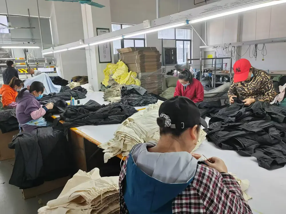 factory (7)