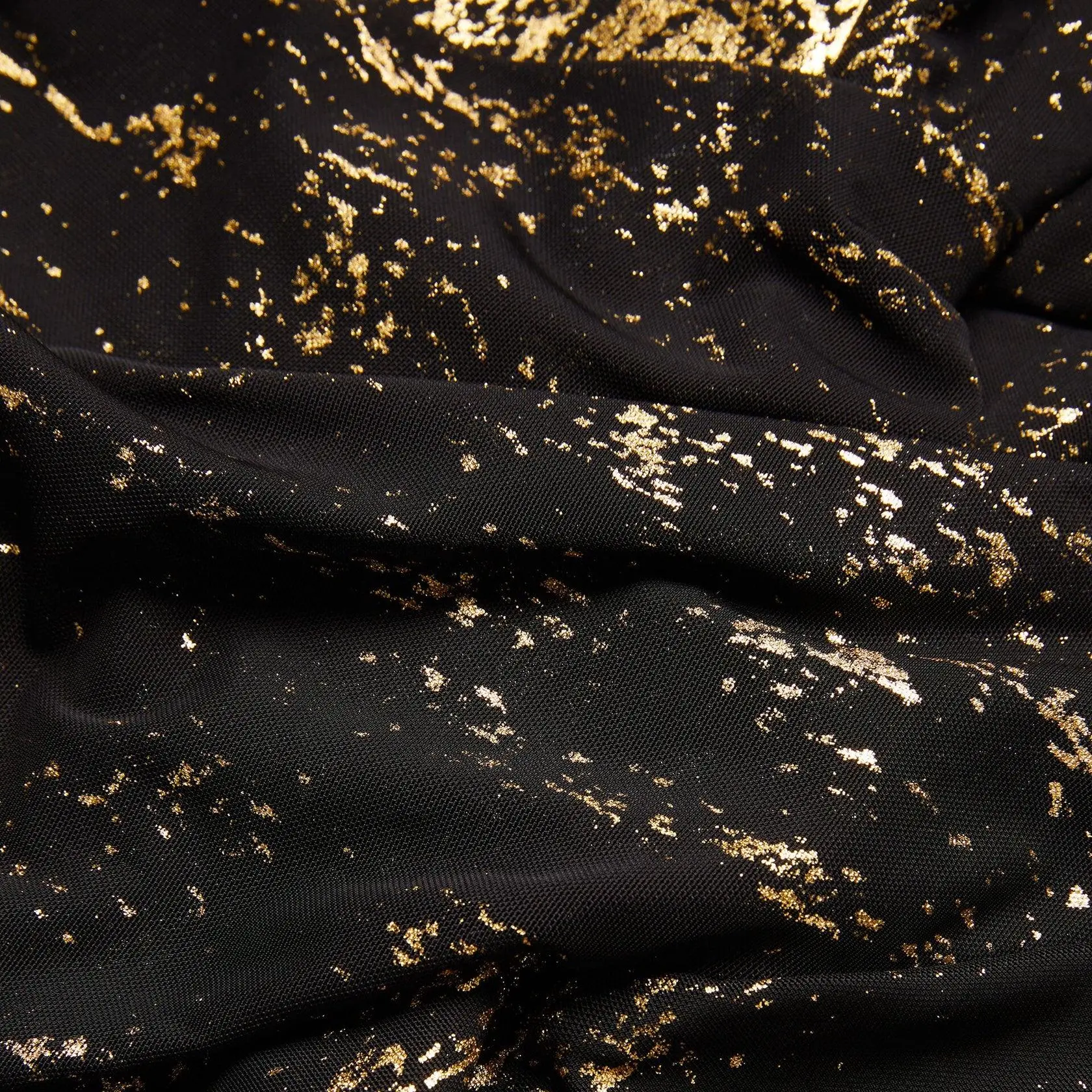 Bardot Foil Printed Mesh Top (3).jpg