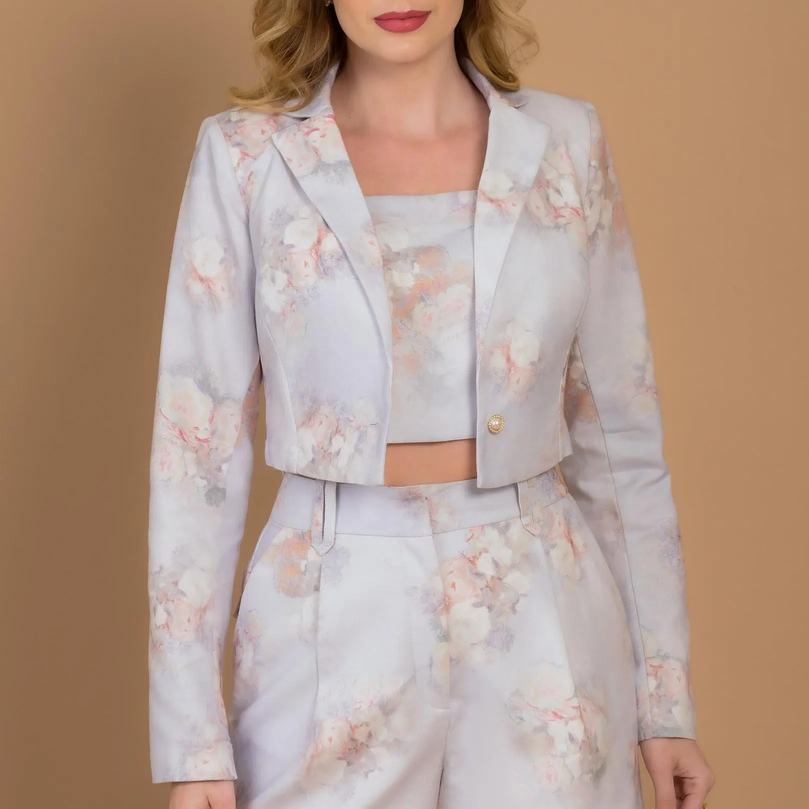 Custom Floral Cropped coat (1).jpg