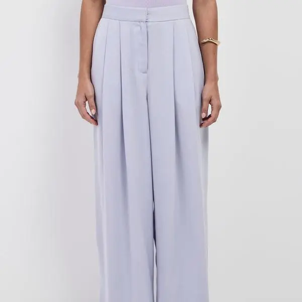 women office pants.jpg