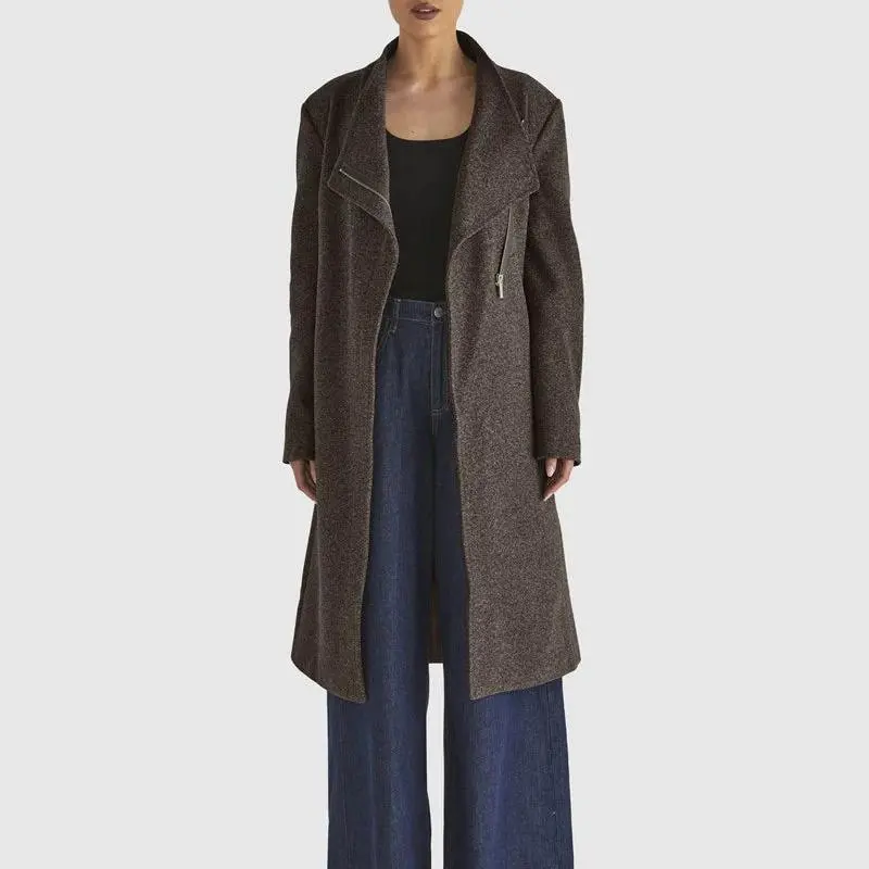 Shadows Coat (2).jpg