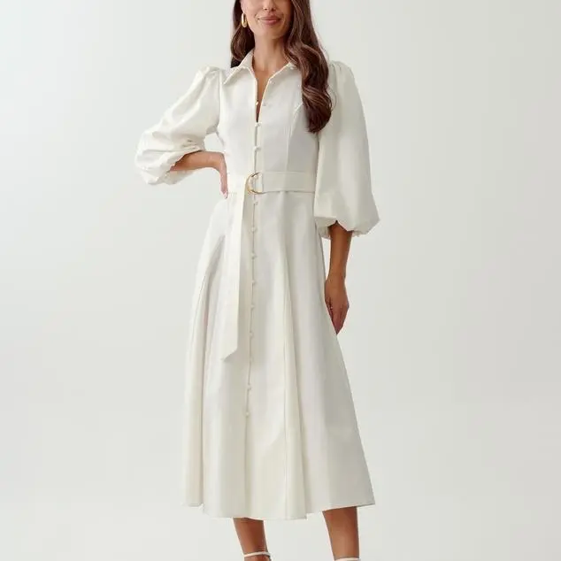 women dress.jpg