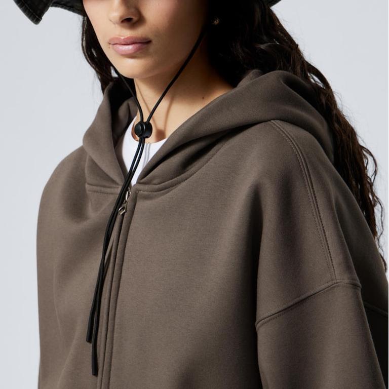 women's hoodies sweat-shirts.jpg