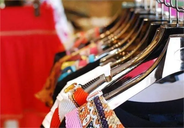 Analysis of the Current Situation and Future Trends of the Garment Industry