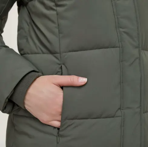 33.png