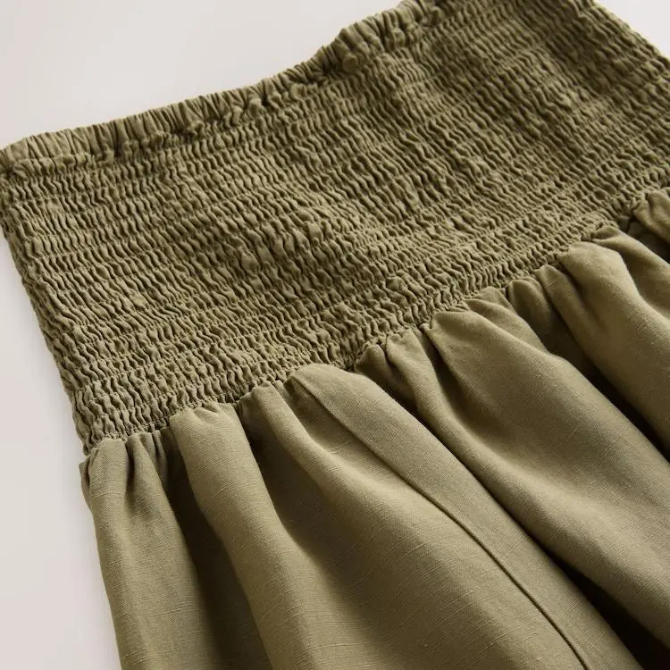 Custom Drop Waist Maxi Skirt (7).jpg