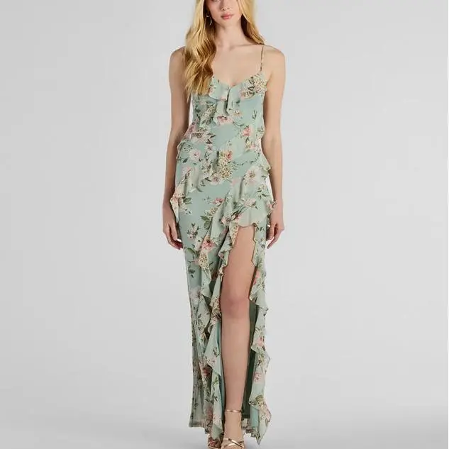 Floral Formal Dress.jpg