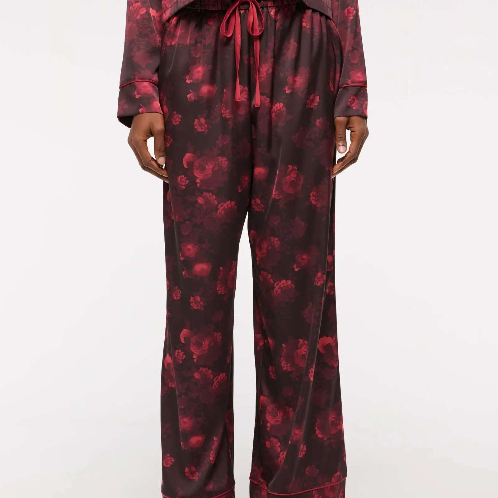 Print Satin Sleep Pant (2).jpg