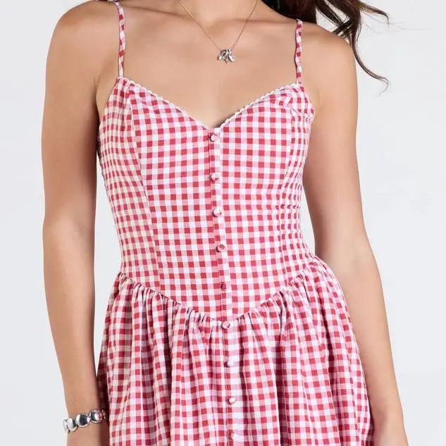 plaid women's clothing dress.jpg