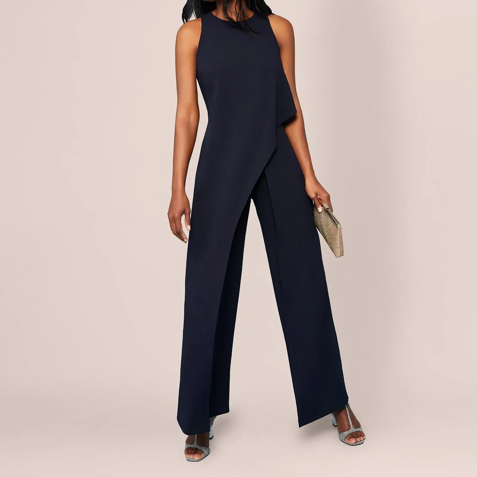 Custom Sleeveless Asymmetrical Jumpsuit (6).jpg