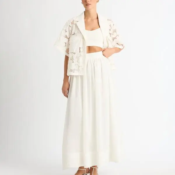 women skirt and top set.jpg