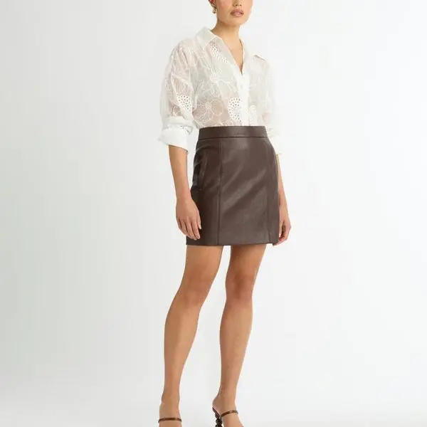long sleeve office blouse for women.jpg
