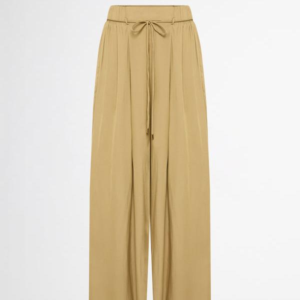 custom office plus size women's pants.jpg