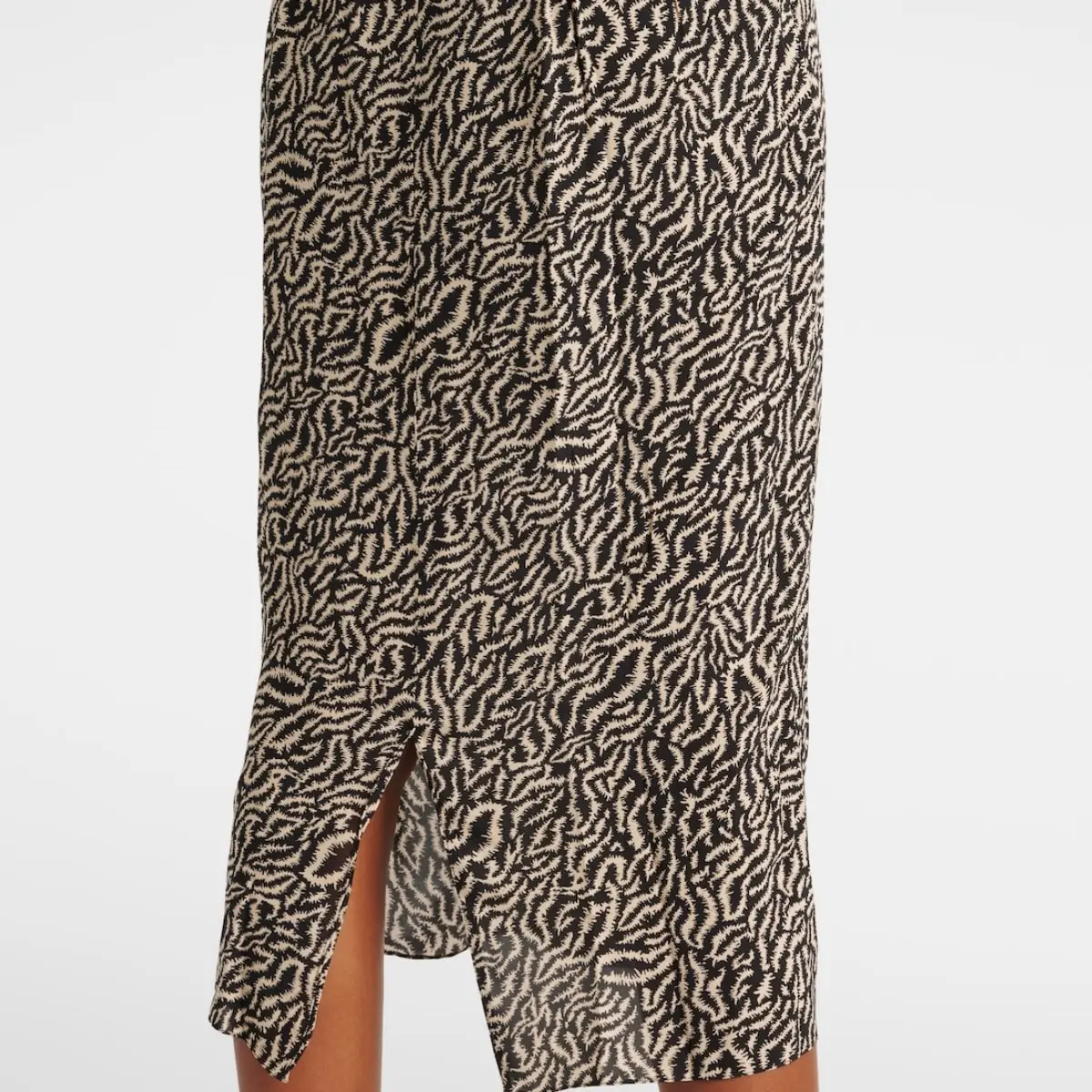 Epolia Printed Midi Dress (5).jpg