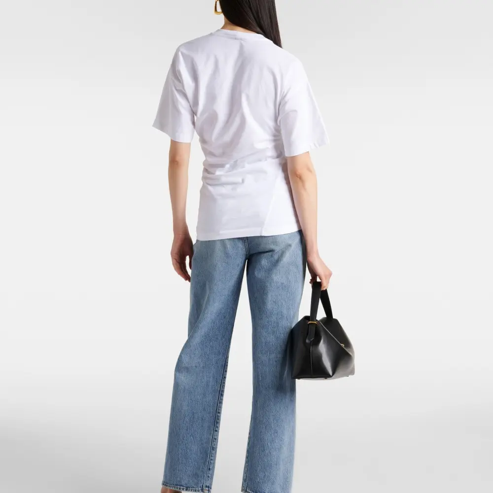 Cotton Jersey T-Shirt (3).jpg
