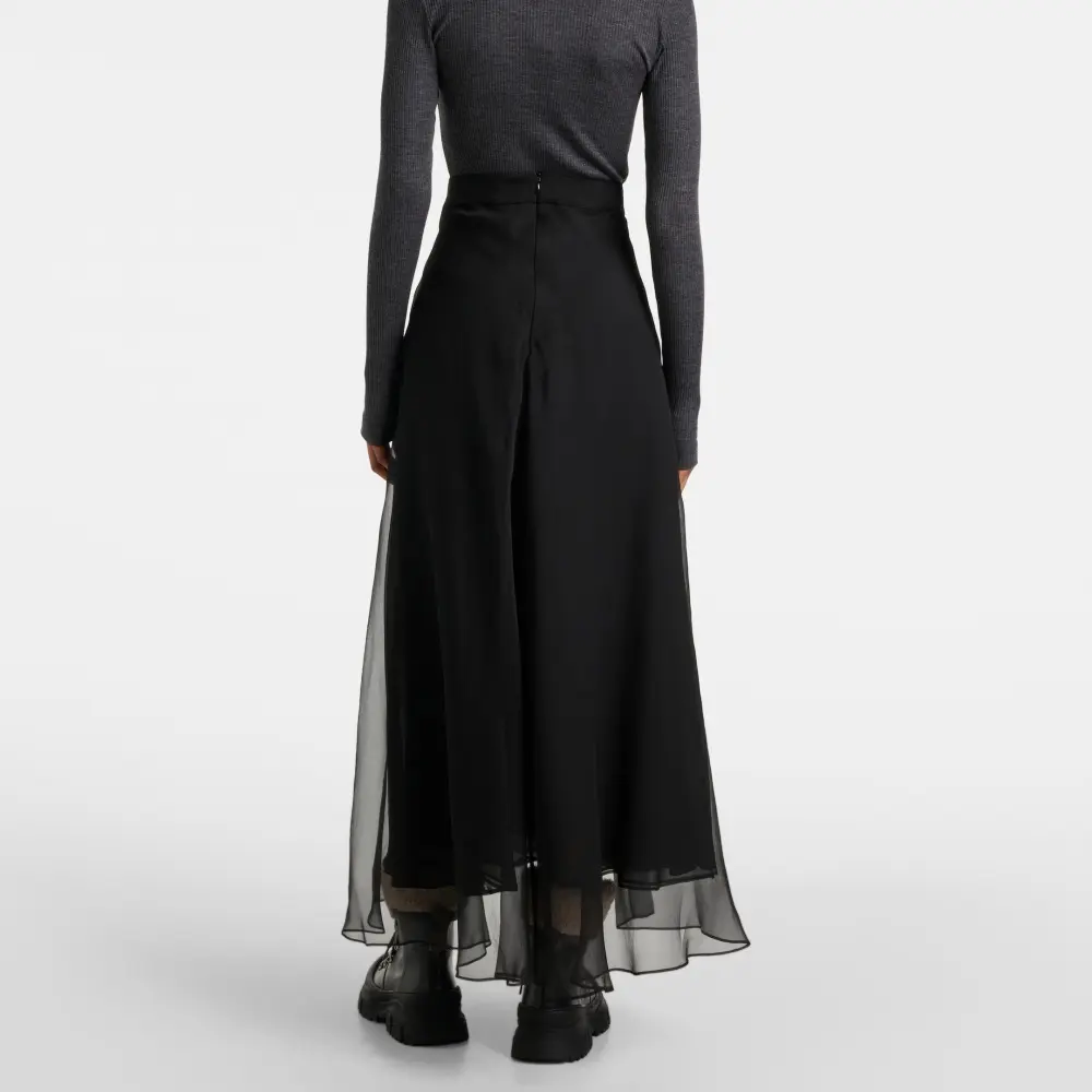 Silk Midi Skirt (4).jpg
