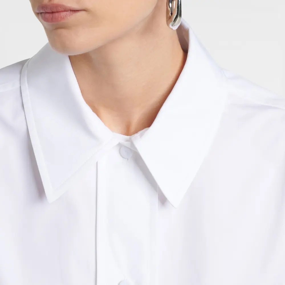 Cotton Shirt (4).jpg