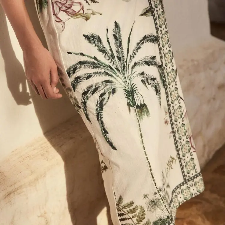 Custom Wrap Midi Skirt (2).jpg