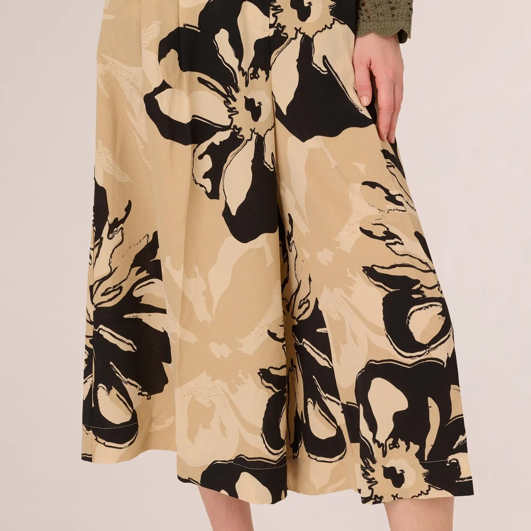 Custom Floral Print Gaucho Pant (3).jpg