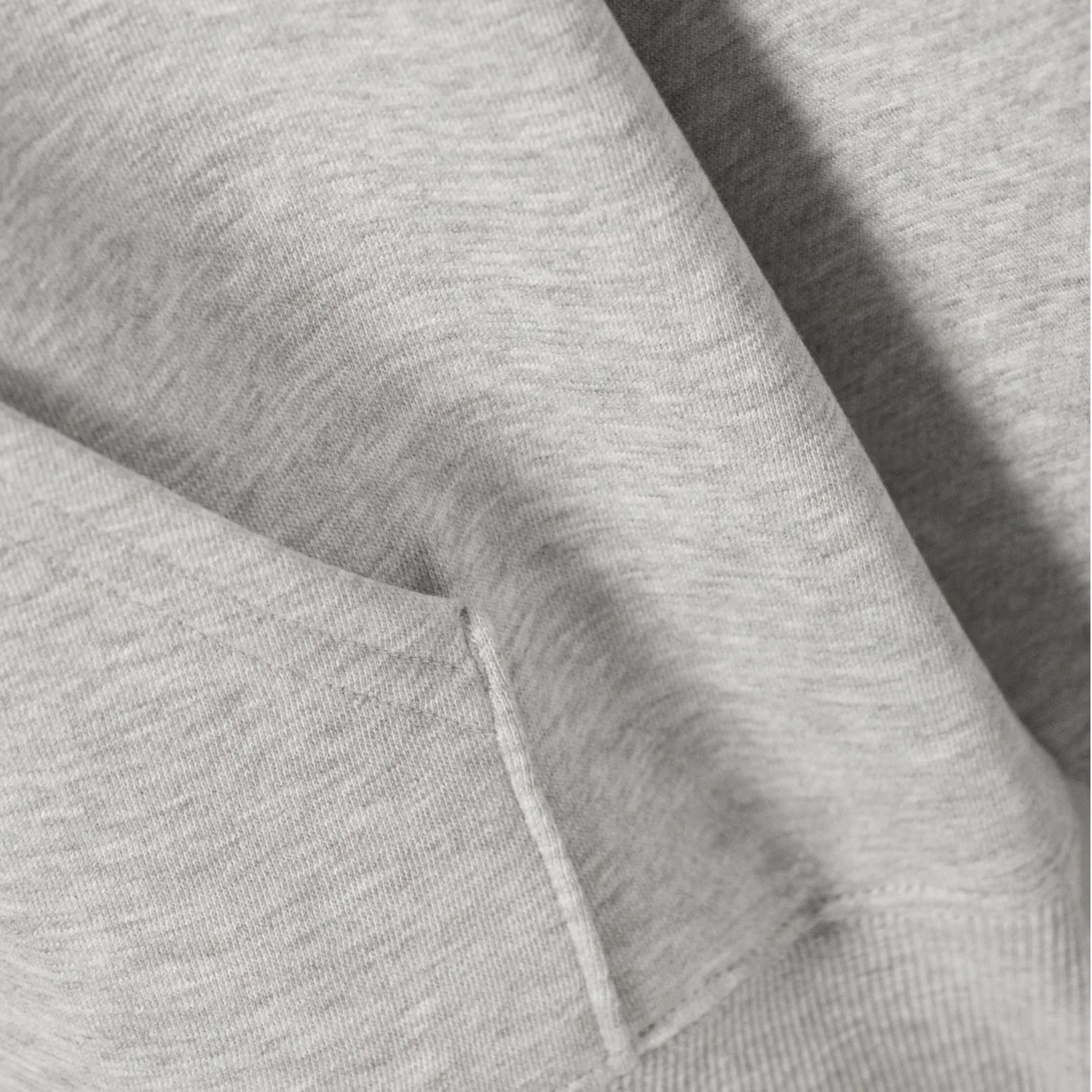 cropped hoodie woman.jpg