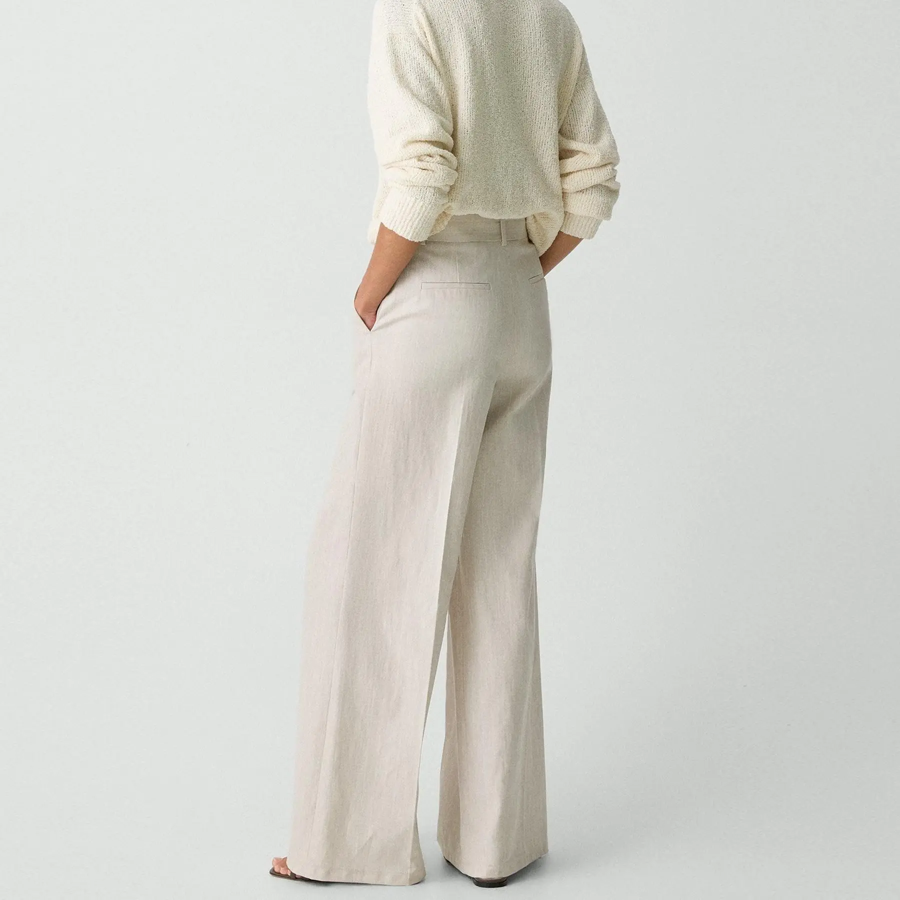 Custom High-Waist Wide-Leg Pant in Striped Canvas (3).jpg