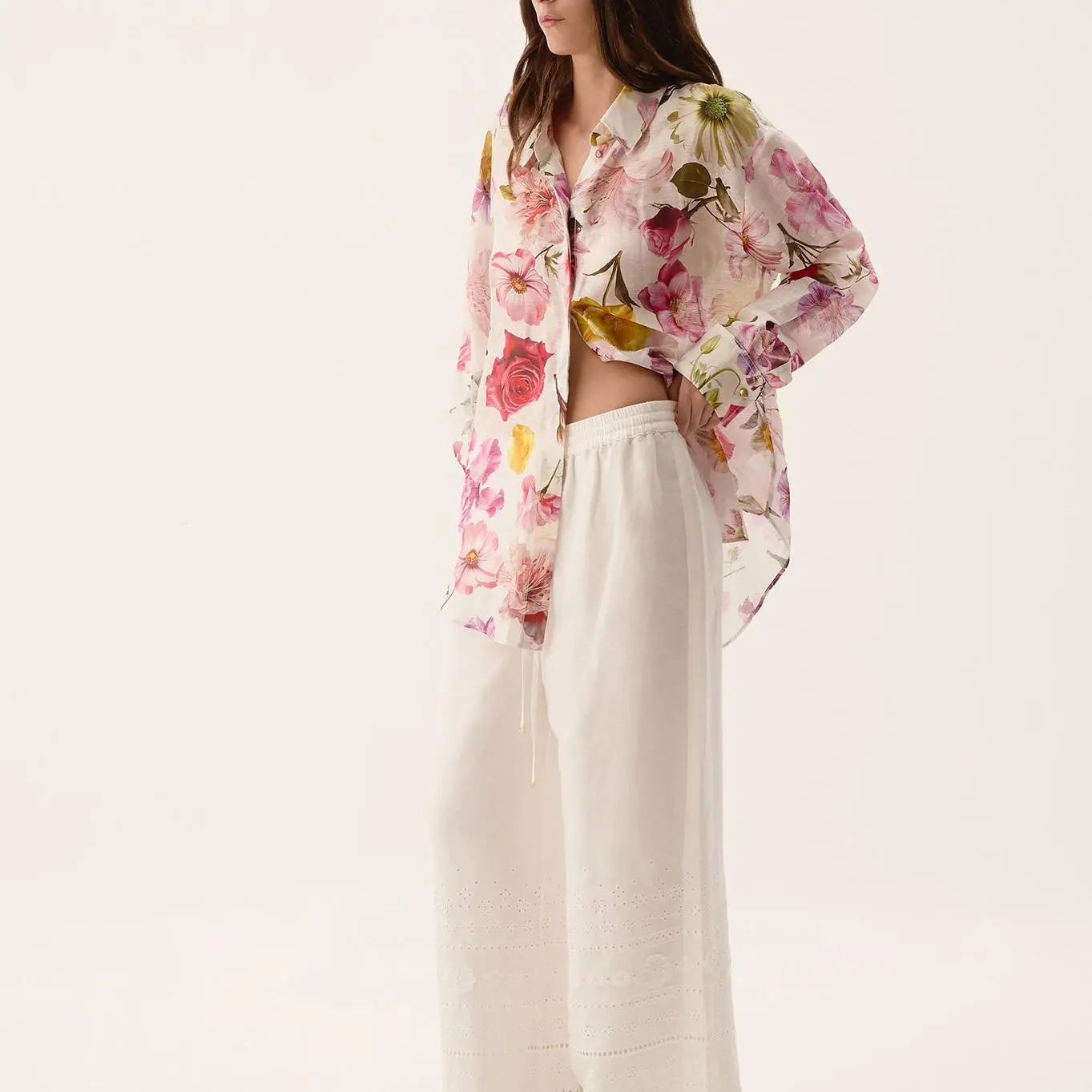 Custom Fleur Shirt (5).jpg
