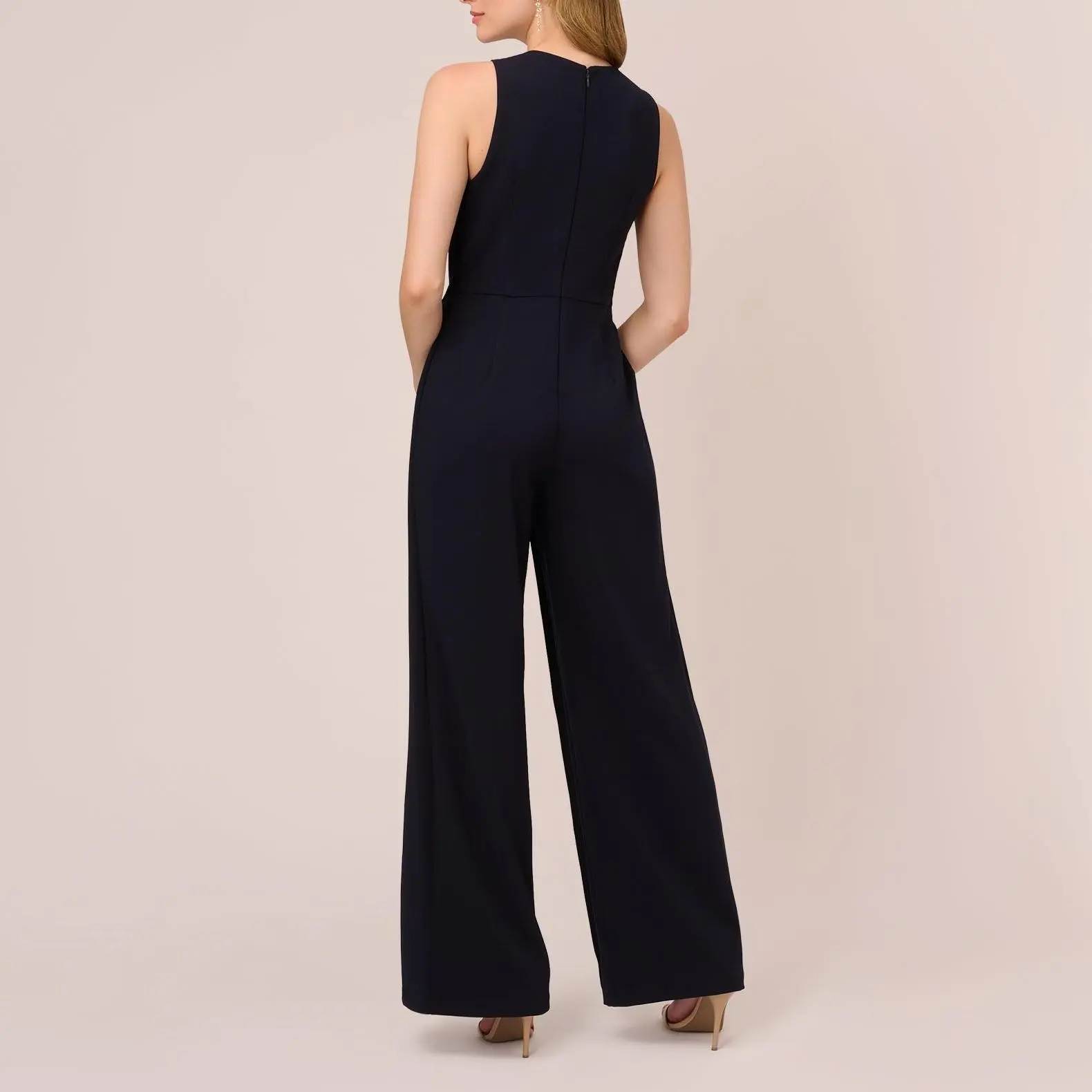 Custom Sleeveless Asymmetrical Jumpsuit (4).jpg