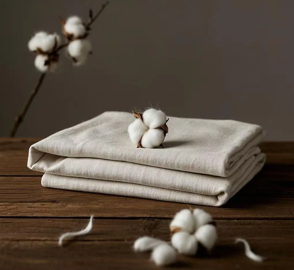 How Can Clothing Factories Ensure Custom - Oriented Supply Chain Stability Amid Global Fabric Price Fluctuations?