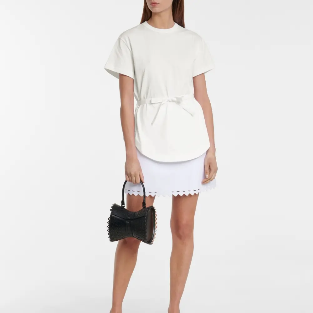 Cotton T-Shirt (2).jpg