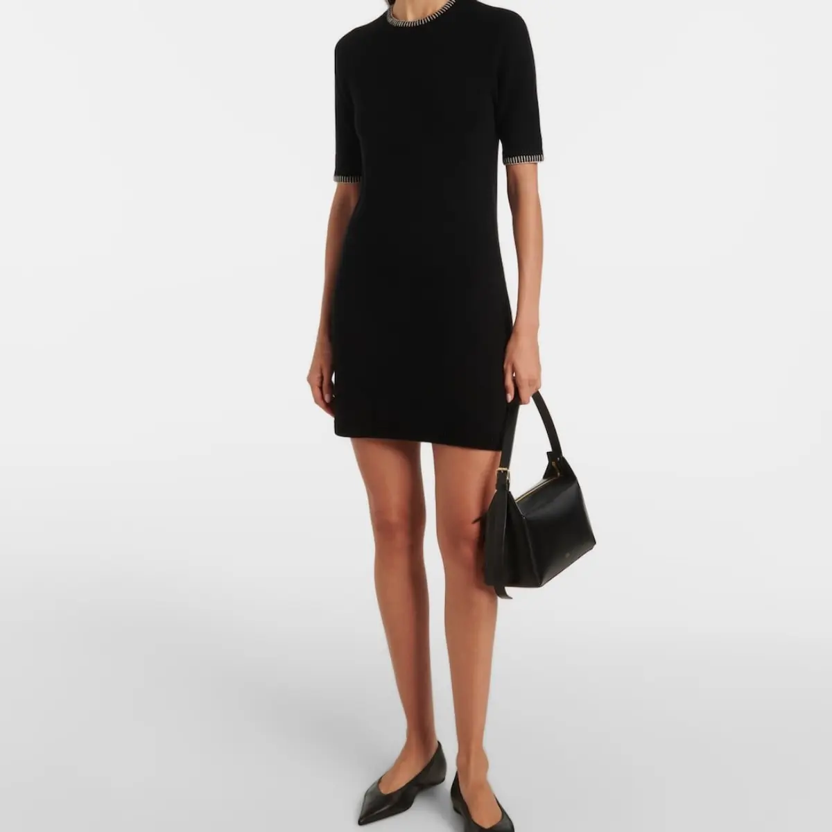 Wool And Cashmere Midi Dress (2).jpg