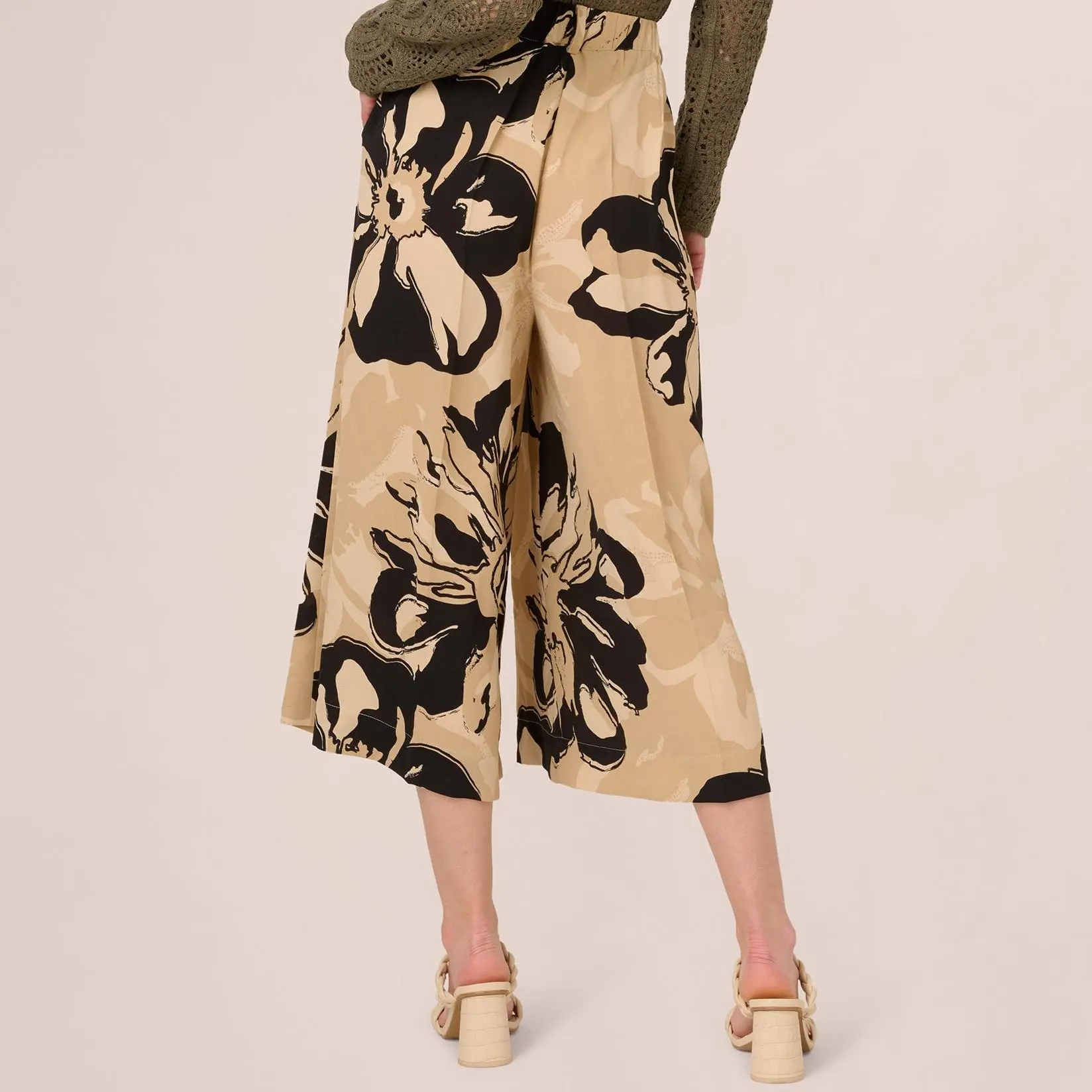 Custom Floral Print Gaucho Pant (5).jpg