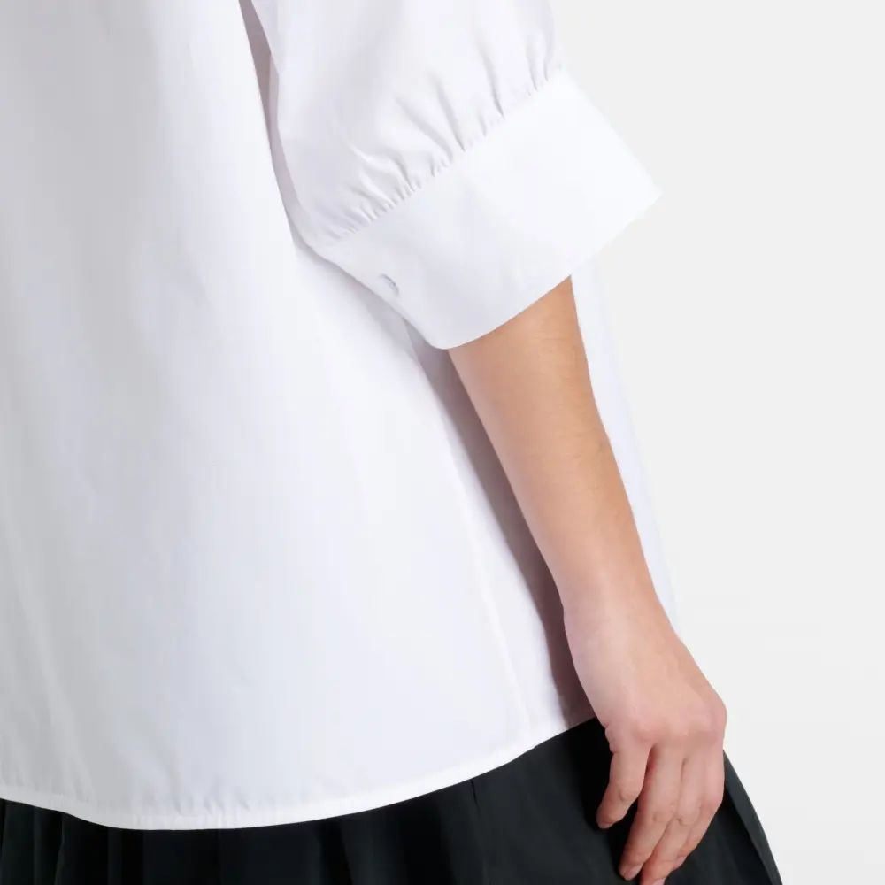 Cotton Shirt (5).jpg