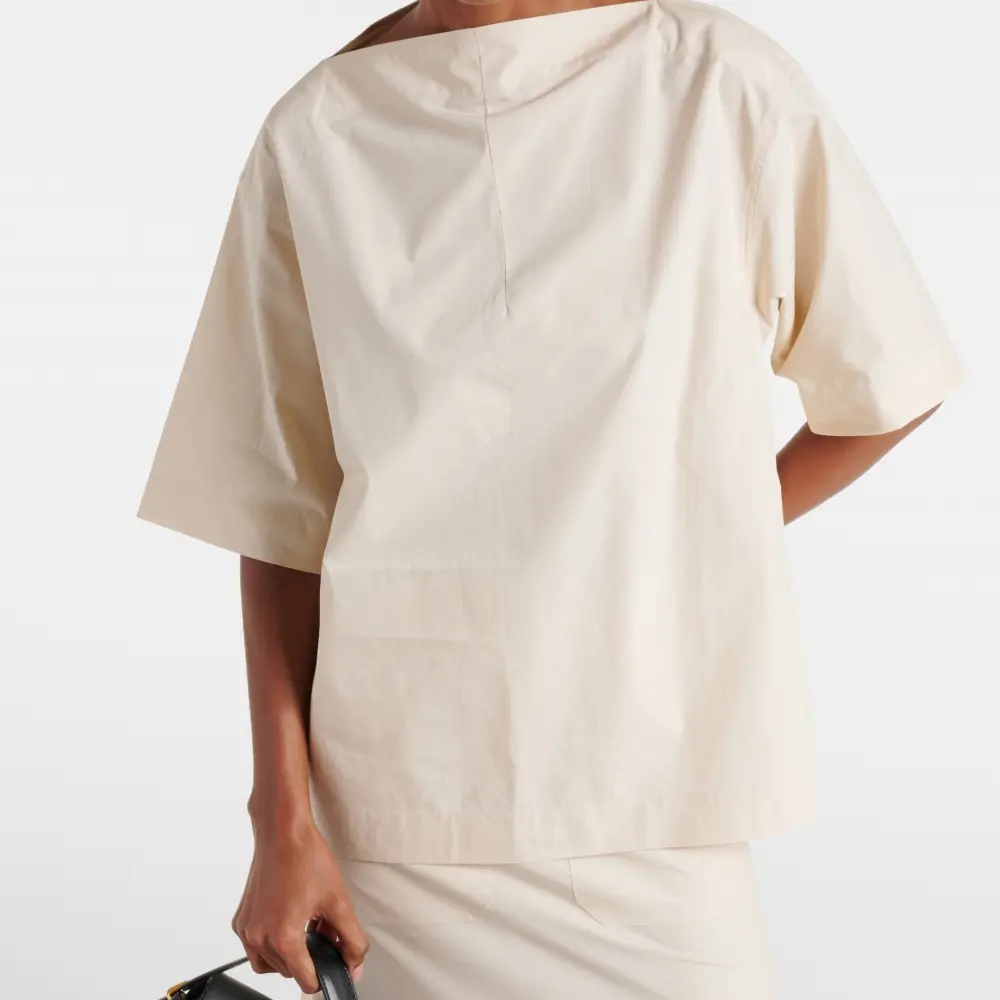 Cotton Jersey T-Shirt (5).jpg