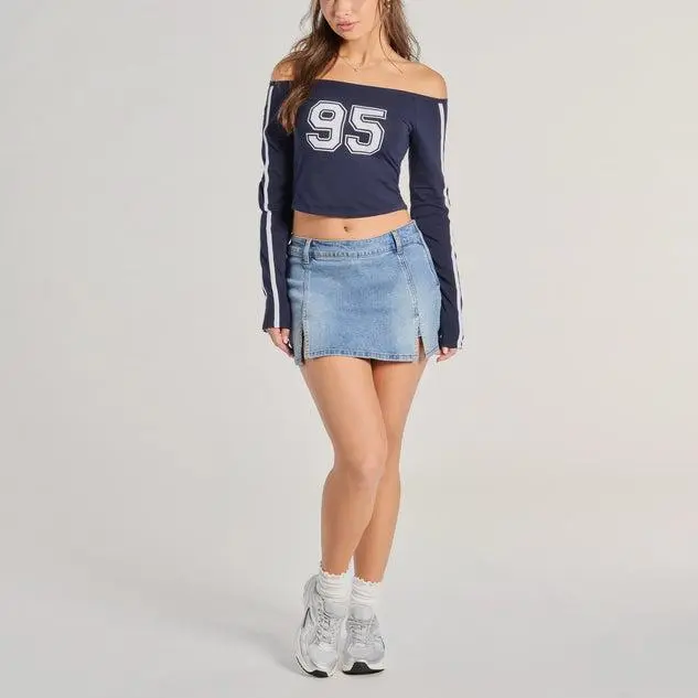 tshirts for women.jpg