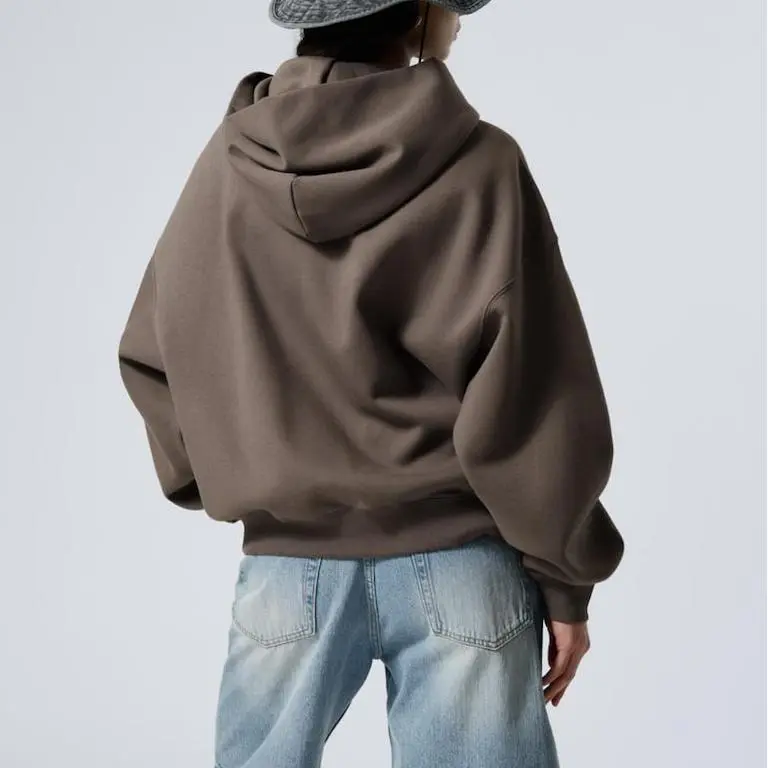 women's hoodies sweat-shirts.jpg