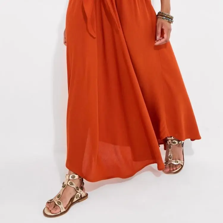 Custom Front Crinkle Maxi Skirt (1).jpg