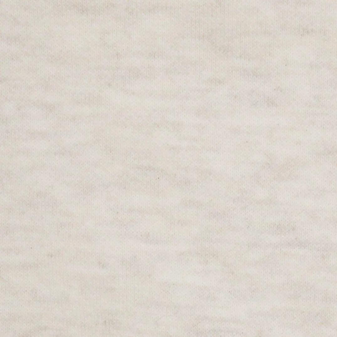 DM_20250416151705_001.jpg