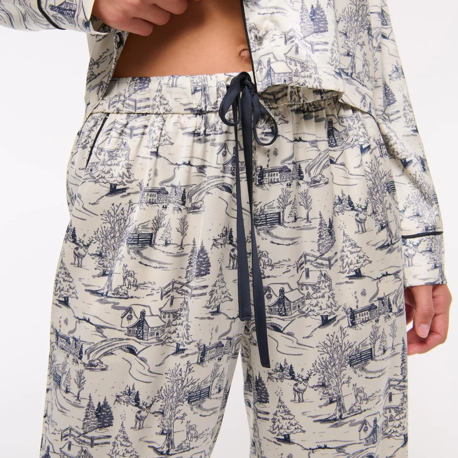 Satin Sleep Pant (4).jpg