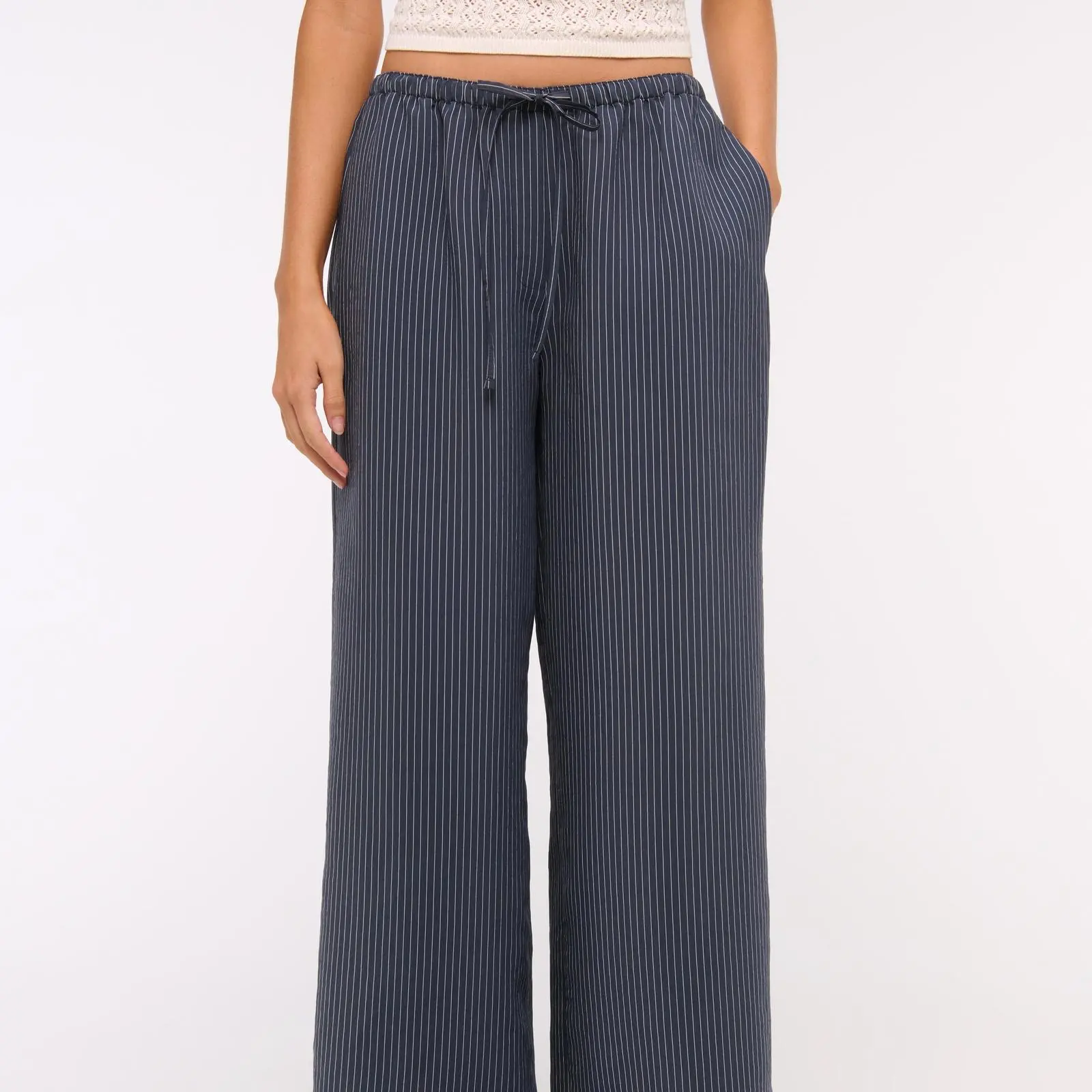 Custom Wide Leg Pull-On Pant (2).jpg