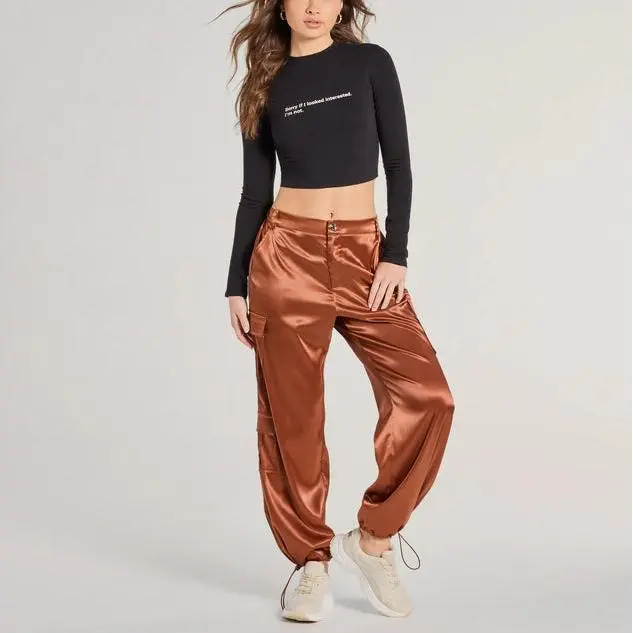 tshirts wholesale women.jpg