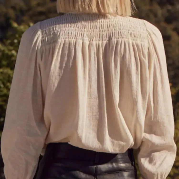 Custom Cream Top (3).jpg