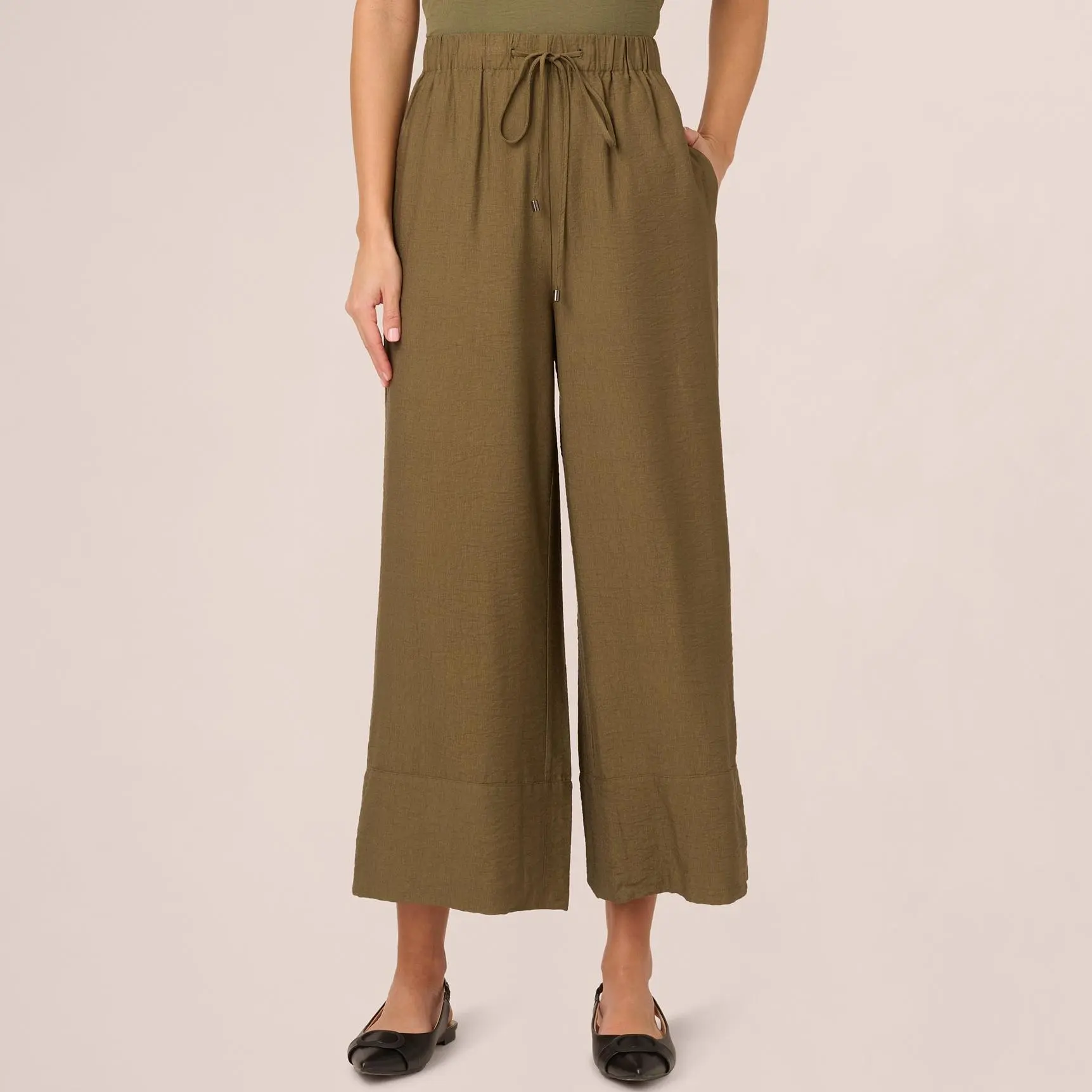 Custom Wide Leg Drawstring Pant (1).jpg