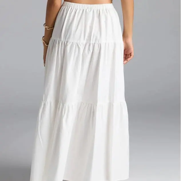 High-Rise Slit Maxi Skirt.jpg
