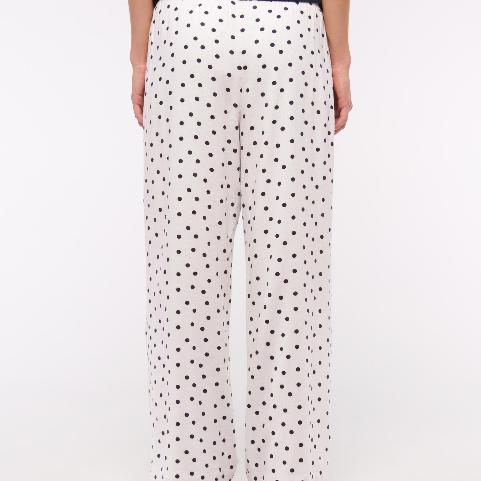 Custom Linen-Blend Pull-On Pant (3).jpg