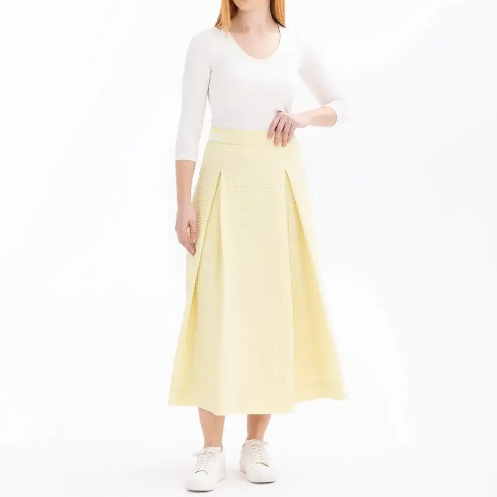 custom zipper maxi skirt (3).jpg