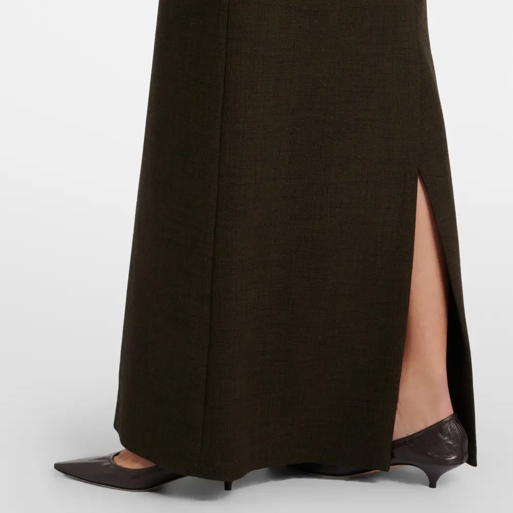 Maxi Skirt (5).jpg