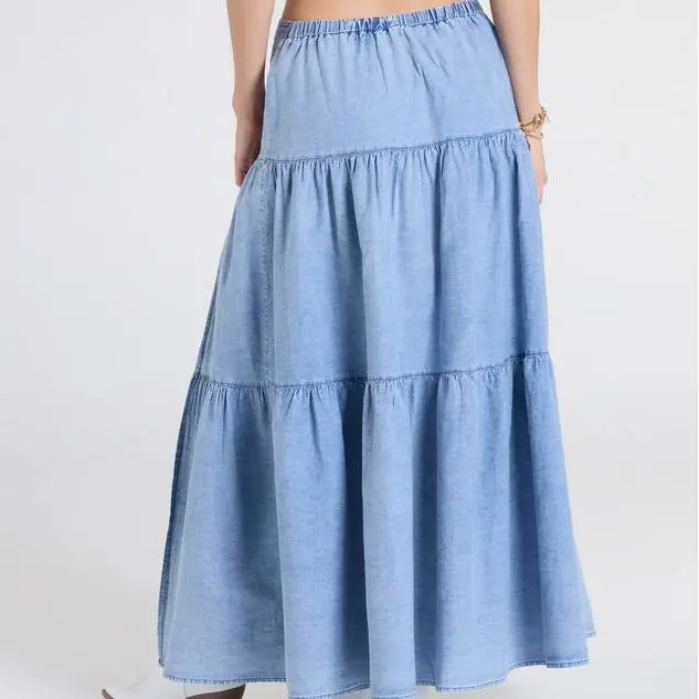 skirts for women long.jpg