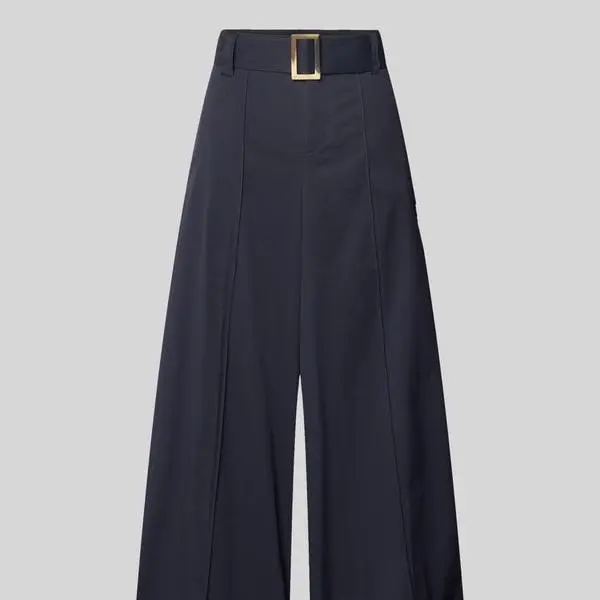 Custom fabric pants with belts and pockets (2).jpg